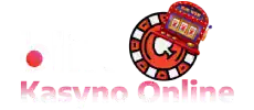 kasyno wplata blik